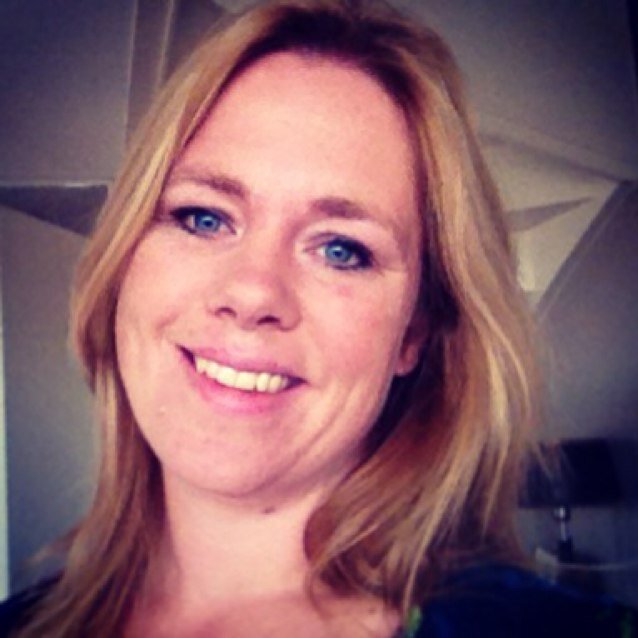 IrenevanHeerde Profile Picture