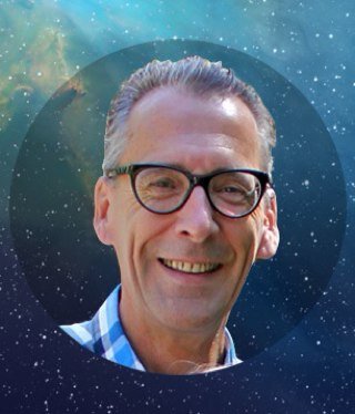 RiesKoppelmans's profile picture. 