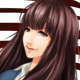 じょだこさんのプロフィール画像