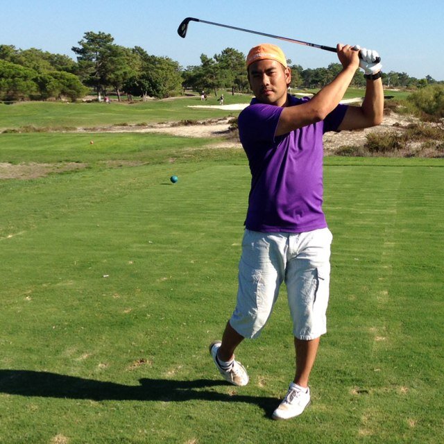 daniel_nykvist's profile picture. INSTAGRAM@daniel_nykvist SNAPCHAT@danielnyk