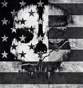 Gamer cod decerto gaming