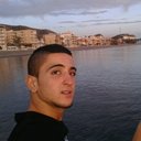 Hossam (@13Grimey) Twitter