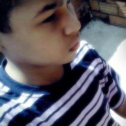 http://t.co/WVh3stkZ0o