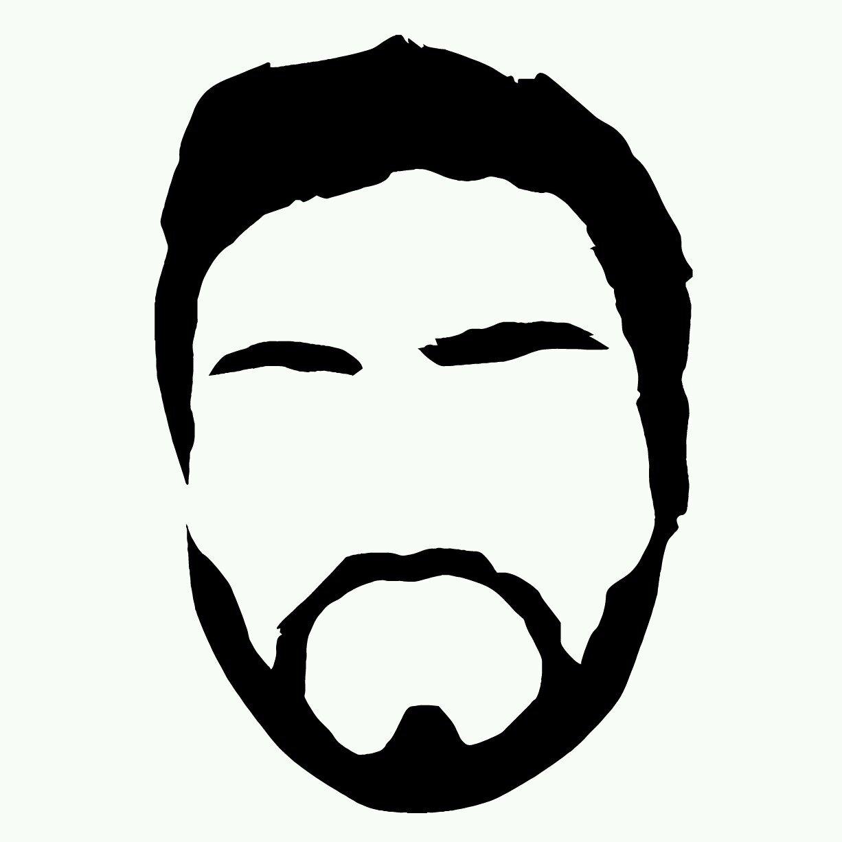 Engineer / Brain Computer Interfaces / VR & AR