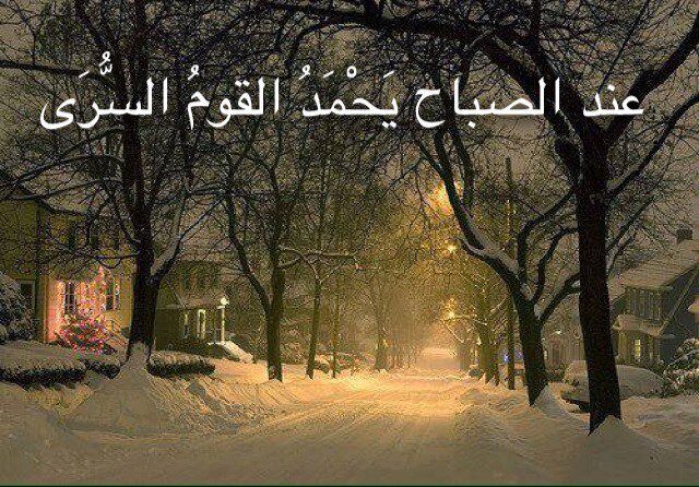 HHussainalsaadi's profile picture. 