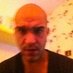 Benjamin Kongsted (@b_kongsted) Twitter profile photo