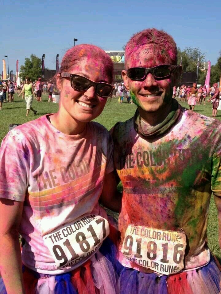 flyarmy831's profile picture. 