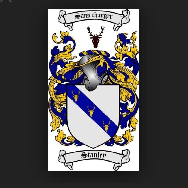 Faith , Family, Patriotism. Motto -Live Laugh Love. S&S Building and Maintenance LLC