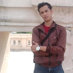gorong tuku bb