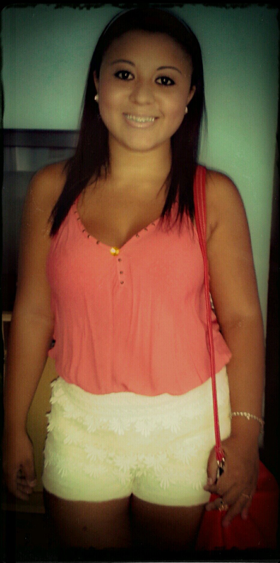 A Vida me ensina a ser feliz ♡