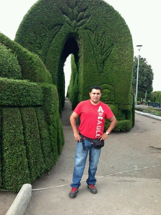 juank379's profile picture. Fecha de nacimiento 1981 04 08