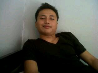 Coal traiding & suplly