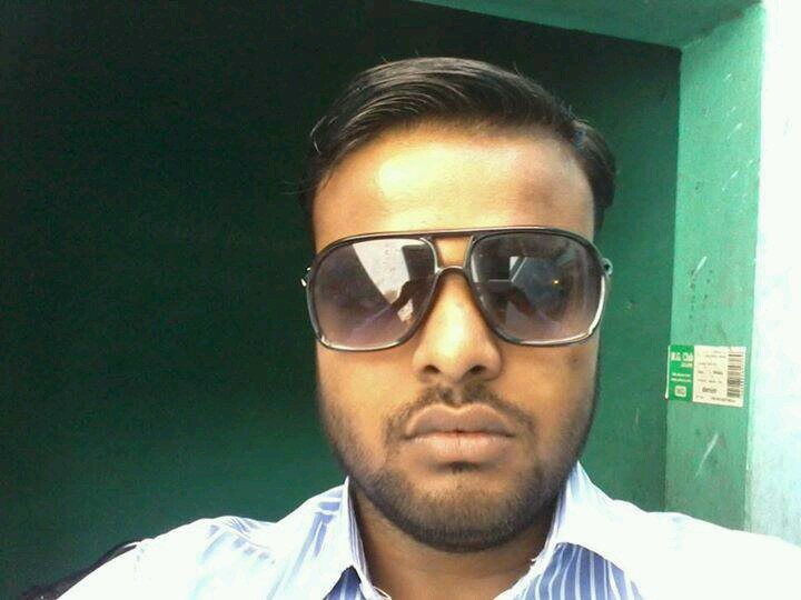 Student Of The Year 2013-14
