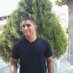 Brayan Usurriaga (@brayanusu07) Twitter profile photo
