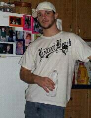 WdaviDavid2's profile picture. 