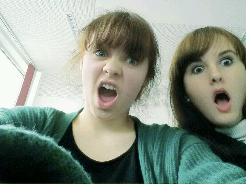 let_this_end's profile picture. and i'll fix whatever's not the sweetness in your eyes