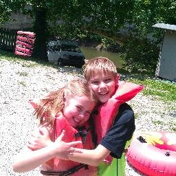 StormyMalone's profile picture. Former Dir of Ops Music recording, orchs/choral; Northwestern grad, French/English lit. You know, LIBERAL arts. Trump is ugly, mean and dumb, okay?