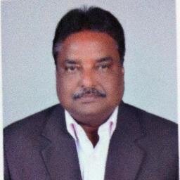 SME Business Enterprise