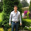 Nathan Serrano. - @NathanSerrano_ - Twitter