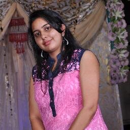 BE HAPPY AND MAKE OTHER HAPPY