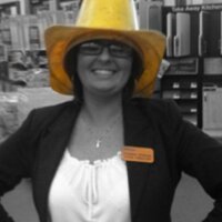 deborah sparling - @DSparling Twitter Profile Photo