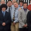 tom cormier - @tmarrymar - Twitter