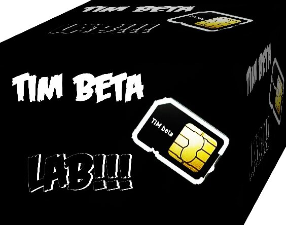 Alex_TimBeta's profile picture. #TimBeta #ClubeFollowBack