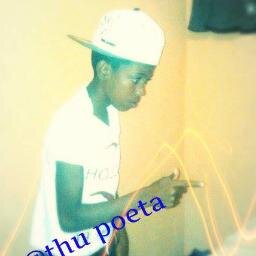 LaJoselo's profile picture. 