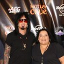 Deanna Haney - @cvtdivadeanna - Twitter