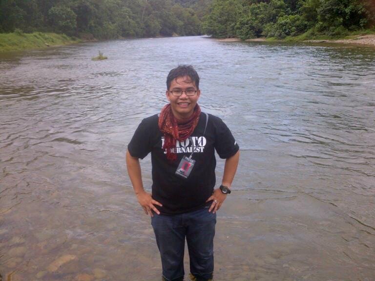 s2 Notariat USU || Owner @Stasiun_Kopi | PRESS PHOTO | Litbang Lapmi PB-HMI| Traveller | Alumni FH Unsyiah