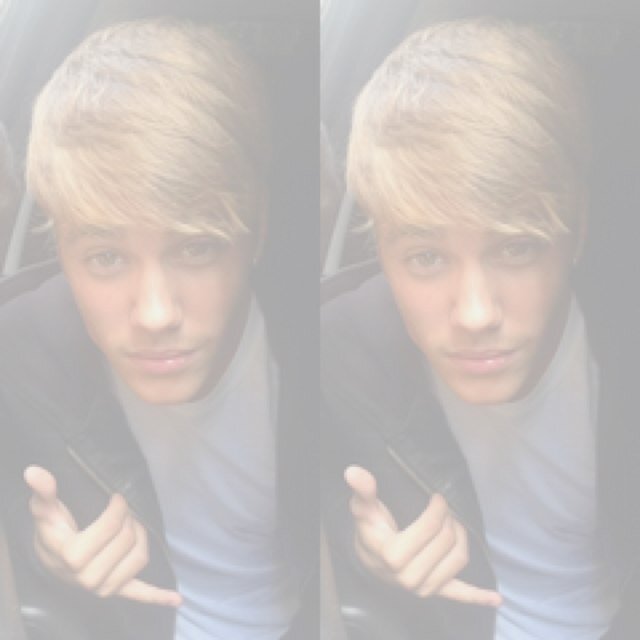 ღ Justin ღ