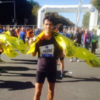 Edwin Verkaik (@edwinloopt) Twitter profile photo