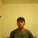 joscarlosdasilvasant (@01988597010) Twitter