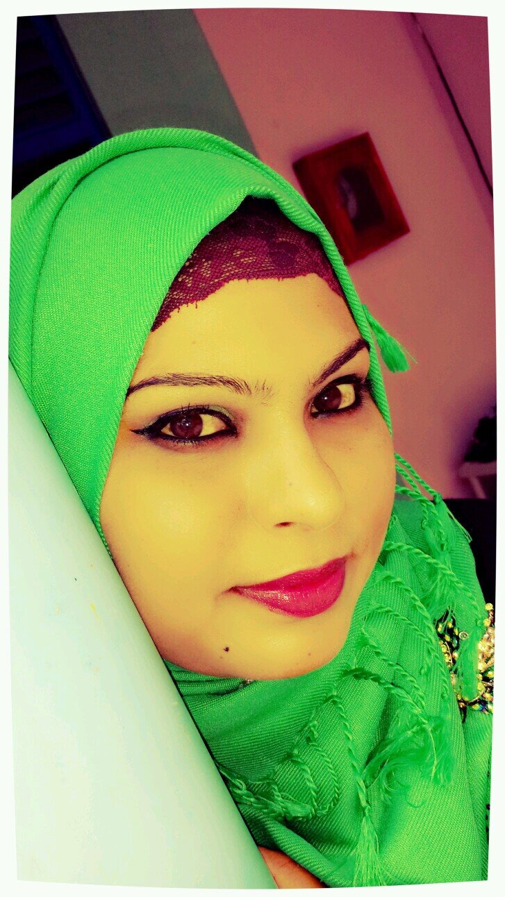 thurufath's profile picture. 