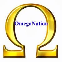 Two losers who love video games!
OmegaDry-
OmegaDust
Subscribe to our channel!!!