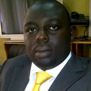 kingokotie's profile picture. 