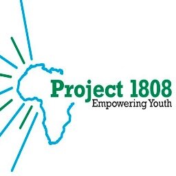501(c)3 NGO working towards #SustainableDevelopment through #Education, community development and #Youth empowerment. @UNDPINGO From #Wisconsin to #SierraLeone