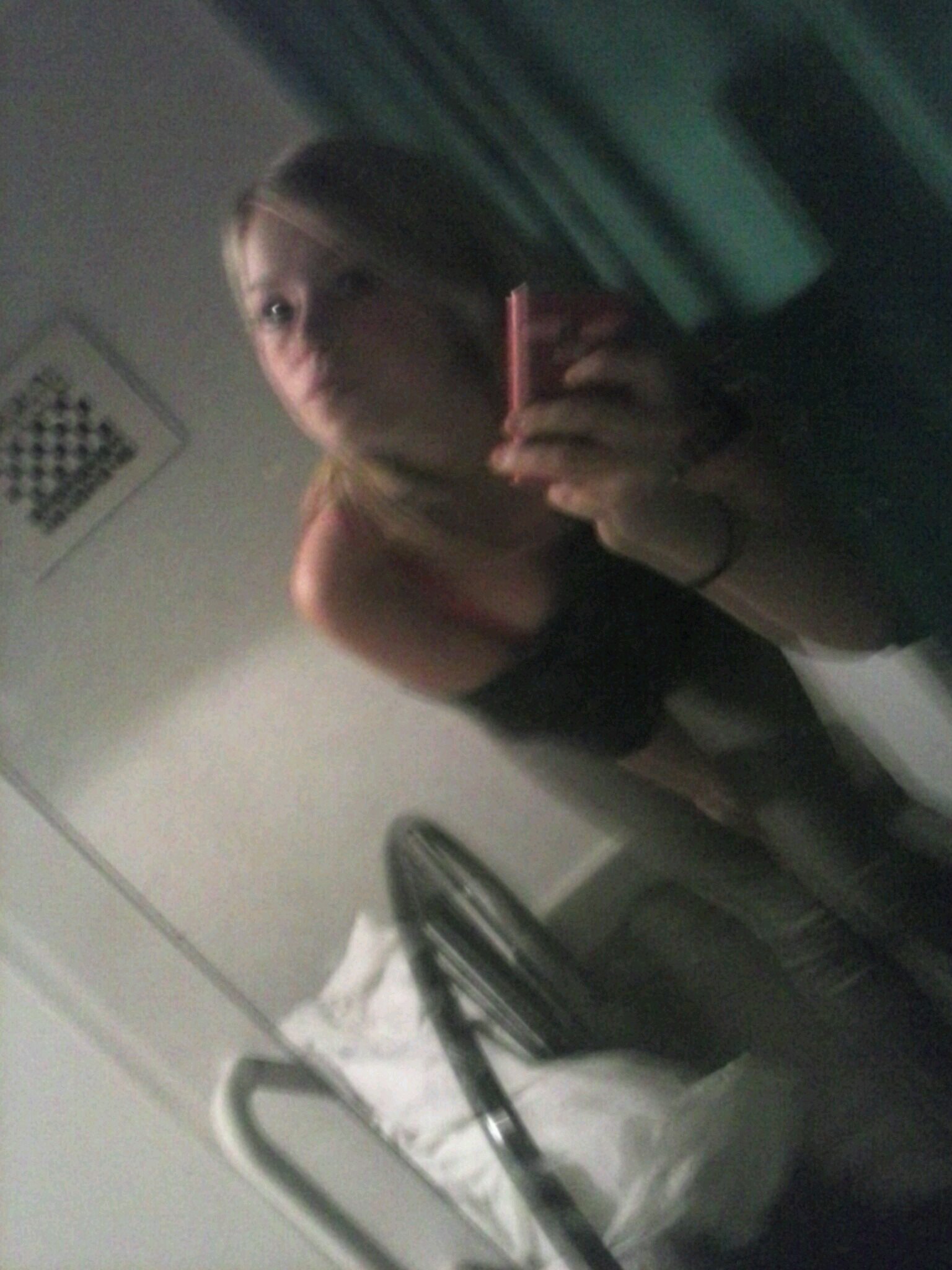 ik hou van mn lieve Meatball vriendinnetje!! Xx @KusjeVerena #TEAMMEATBALL