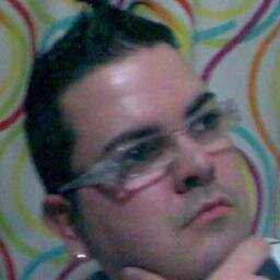 Empezamos con los streams