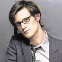 Mr Multum (@mmultum) 's Twitter Profile