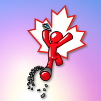 Jeffrey Beatty Ⓐccessibility Ⓛens (@macjbby) 's Twitter Profile Photo Jeffrey Beatty Ⓐccessibility Ⓛens (@macjbby) 's Twitter Profile Photo