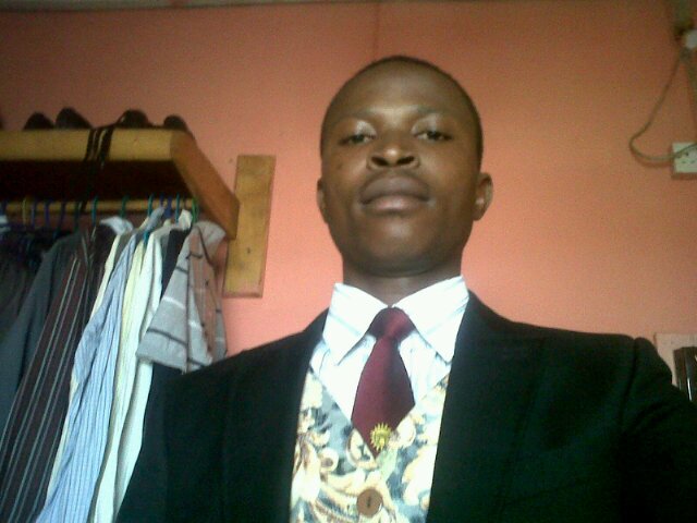 Whalee60's profile picture. 