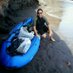 Víctor Borges (@vmrborges) Twitter profile photo