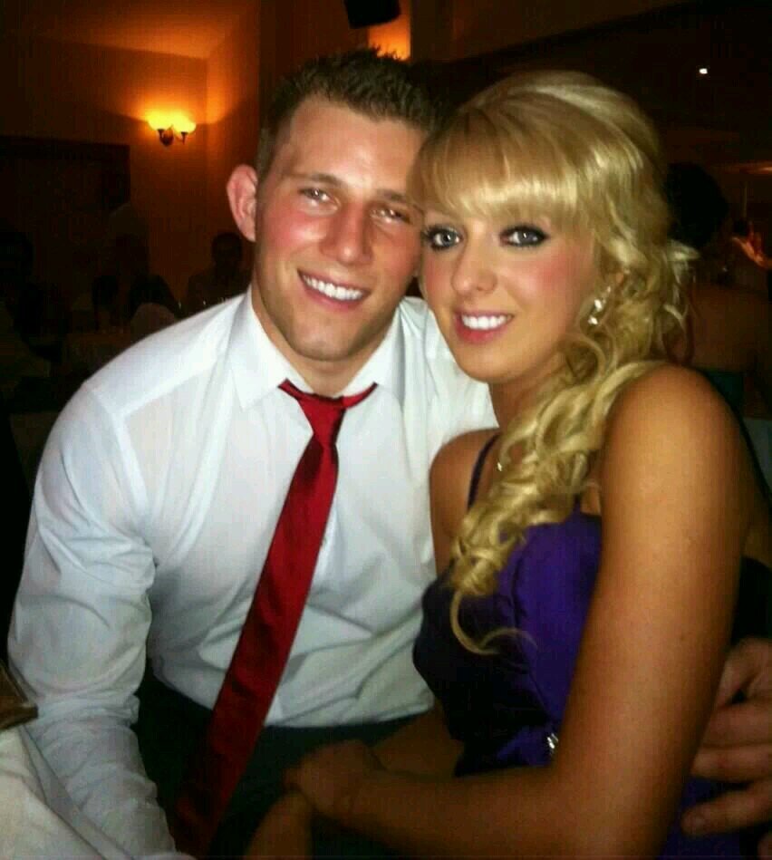 StuSimpson91's profile picture. Love my Emma :) Rugby & Hardwell :)
Trolling is a serious business!