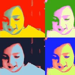 webmagic77's profile picture. Vatansever, für alles offen, politika ve bilisim, it business