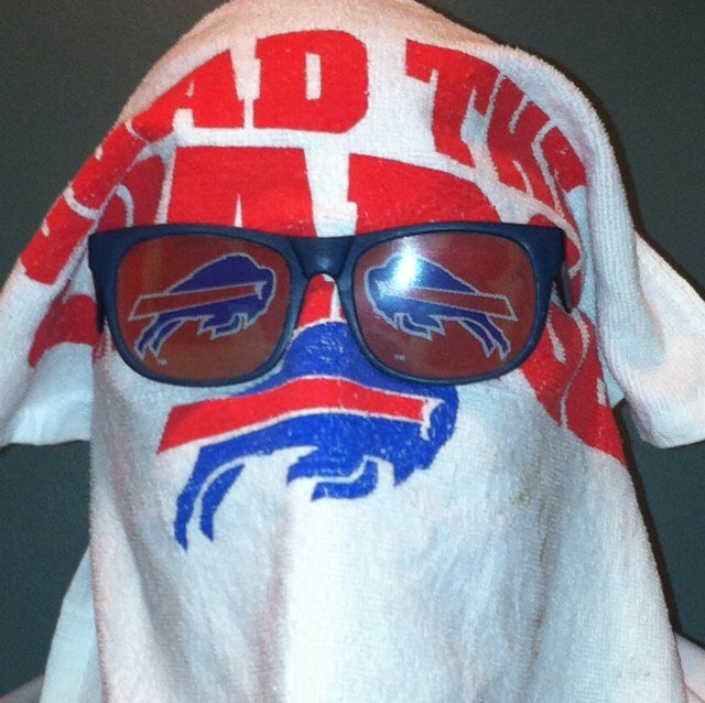 gcipainting's profile picture. Wake Up and Live