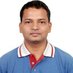 Chandra Pattnaik (@cpattnaik69) Twitter profile photo Chandra Pattnaik (@cpattnaik69) Twitter profile photo