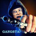 Landon Deaton - @MonkiMoose - Twitter