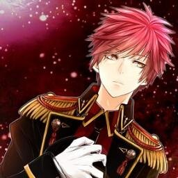I'm Jun Seije and I wanna know you gorgeous~ Exploring this shi-- I mean, world with @KaiSeije. Oh. I'm also dating cute little @CatnipCatalina~ | OCRP