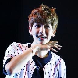 A Roleplayer from @RPFamilyEnt